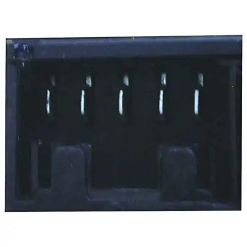 New Windshield Wiper Motor Replacement For Fiat Punto 93-99 9948307 64342314010 - Electrical Parts > Other Electrical Parts > Wiper Motor from MyMROmarts