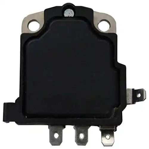Cargue la imagen en el visor de la galería, New Heavy Duty Ignition Control Module Replacement For Acura 1988-1993 &amp; Honda 1988-1989, 06302-PT2-A00 06302-PT3-000 06302-PT3-004 06302-PT3-A00 30120-PM5-A01 30120-PT2-004 30120-PT3-003 - Electrical Parts &gt; Electronic Control System &gt; Ignition Control Module from MyMROmarts
