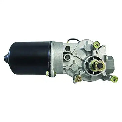 New Front Wiper Motor Replacement For 1996 1997 1998 1999 2000 2001 Honda Civic & CR-V, Replaces Honda 76500-S01-999, 76505 S04-Y01, 76505-S00-A01, 76505-S00-C01 - Electrical Parts > Other Electrical Parts > Wiper Motor from MyMROmarts