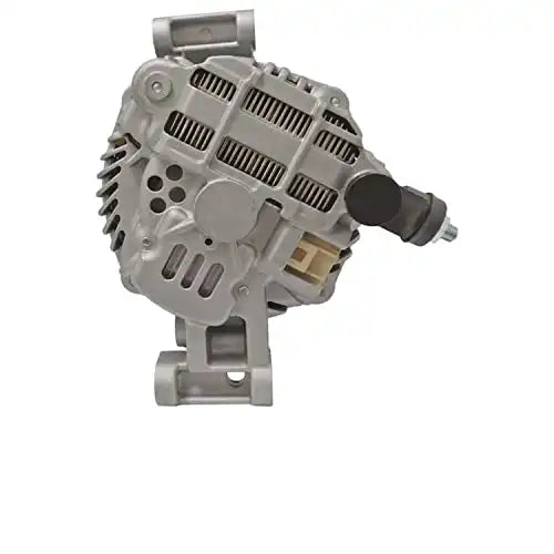 New Alternator Replacement For Ford Explorer & Sport Trac V6 4.0L 09-10, Mercury Mountaineer 4.0 09 10 2009-2010 9L2T10300BA, 9L2Z10346B, GL-961, A3TG5491, 9L2T-10300-BA, 9L2T-10300-BB, 9L2Z-10346-B - Electrical Parts > Alternator from MyMROmarts