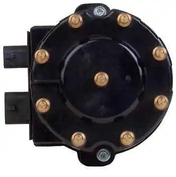 Load image into Gallery viewer, New Distributor Replacement For 1991 1992 1993 Buick Roadmaster, Cadillac Fleetwood, Chevy Caprice, Olds Custom Cruiser B Body V8 5.0 5.7,Replaces 1103852 1103953 - Electrical Parts > Other Electrical Parts from MyMROmarts
