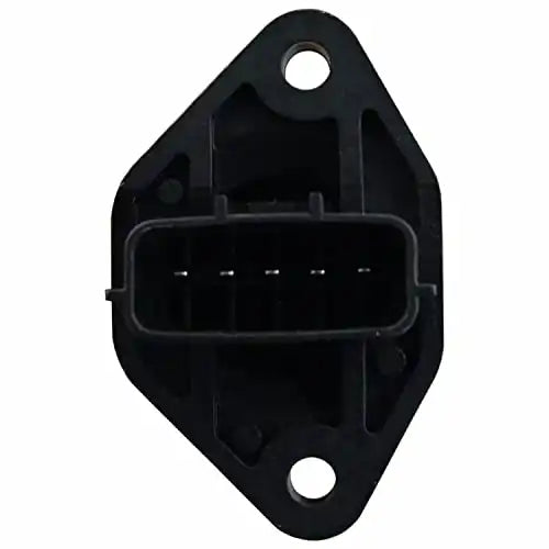 Load image into Gallery viewer, New Mass Air Flow Sensor Replacement For 2000-02 Nissan Maxima 3.0L &amp; 2002-03 3.5L, 2003-04 Infiniti G35 3.5L, 22680-2Y001, 22680-AM600 - Electrical Parts &gt; Sensors &gt; Other Sensors from MyMROmarts
