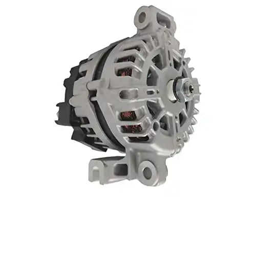 New Alternator Replacement For Chevrolet Camaro V6 3.6L 10 11 12 2010-2012 13502988, FG15S026 - Electrical Parts > Alternator from MyMROmarts