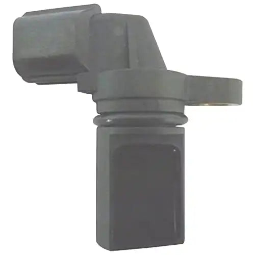 New Cam Shaft Position Sensor Replacement For 2001-04 Nissan Pathfinder 3.5L, 2001-03 Infiniti QX4 3.5L, 2000 QX4 3.3L 237312Y522, 237312Y523, 237312Y524, 237312Y52A - Electrical Parts > Sensors > Other Sensors from MyMROmarts