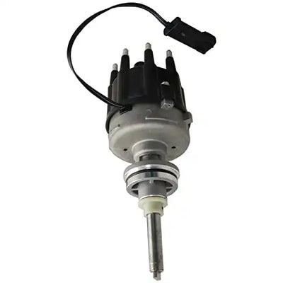 New Distributor Replacement For 1998 1999 2000 2001 2002 2003 Dodge Ram Dakota Durango & Jeep 5.2 5.9 V8, Replaces Chrysler 4740339, 4740339AB - Electrical Parts > Other Electrical Parts from MyMROmarts