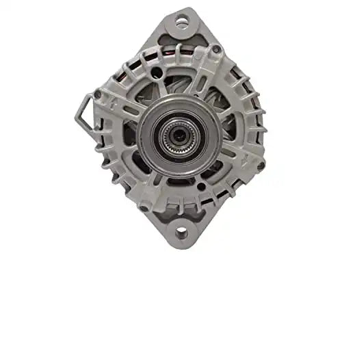 New Alternator Replacement For 2012-2014 Kia Sorento L4 2.4L, 2014-2015 Optima L4 2.0L 2.4L 37300-2G800 37300-2G850 37300-2G855 37300-2G950 - Electrical Parts > Alternator from MyMROmarts