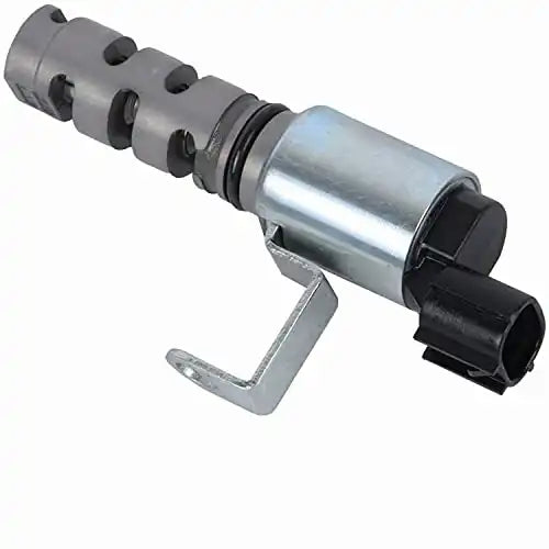 New Variable Valve Timing VVT Solenoid Replacement For 2010-2012 Subaru Legacy & 2011-2017 Subaru WRX, 10921AA140, 916-901, TS1053 - Electrical Parts > Solenoid Valve from MyMROmarts