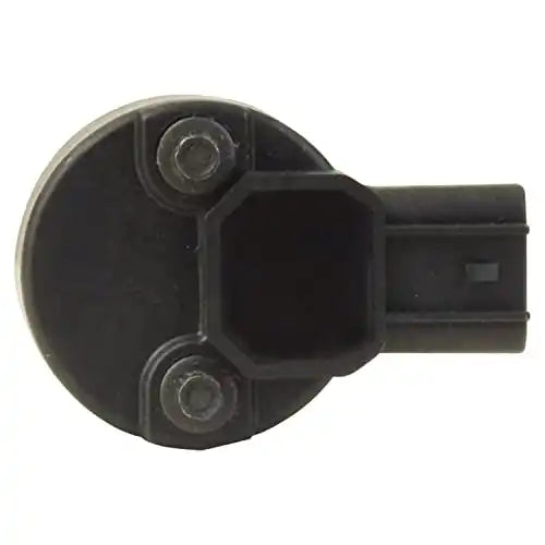 Load image into Gallery viewer, New Camshaft Synchronizer W/Sensor Replacement For 1996 1997 Replacement Ford Aerostar Explorer Ranger &amp; Mazda B4000 V6 4.0, F67Z 12A362-AAA, F67Z 12A362-AAB - Electrical Parts &gt; Sensors &gt; Other Sensors from MyMROmarts
