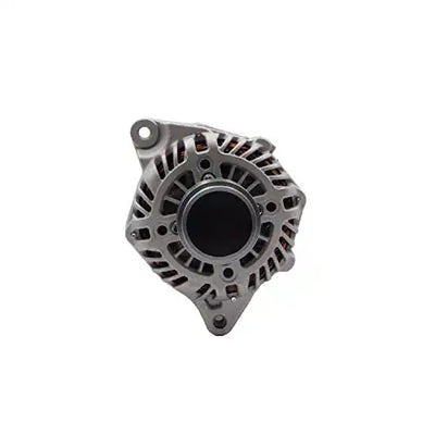 New Alternator Replacement For Honda Fit L4 1.5L L15B1 2015-2016 31100-5R7-A01, 31100-5R7-A02, AHGA95, A005TZ0281ZC, A5TZ0281ZC - Electrical Parts > Alternator from MyMROmarts