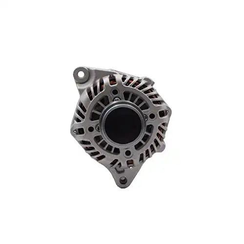 Load image into Gallery viewer, New Alternator Replacement For Honda Fit L4 1.5L L15B1 2015-2016 31100-5R7-A01, 31100-5R7-A02, AHGA95, A005TZ0281ZC, A5TZ0281ZC - Electrical Parts > Alternator from MyMROmarts
