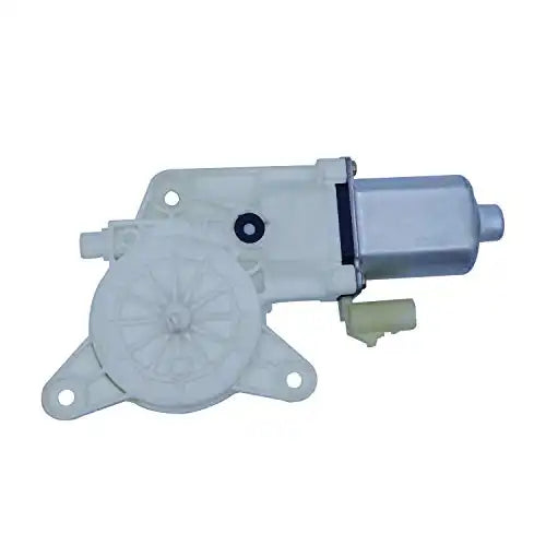 New Power Window Motor For Dodge Avenger 08-14 Front & Rear Right 68020567AA 68030660AA 742-338 - Electrical Parts > Other Electrical Parts from MyMROmarts