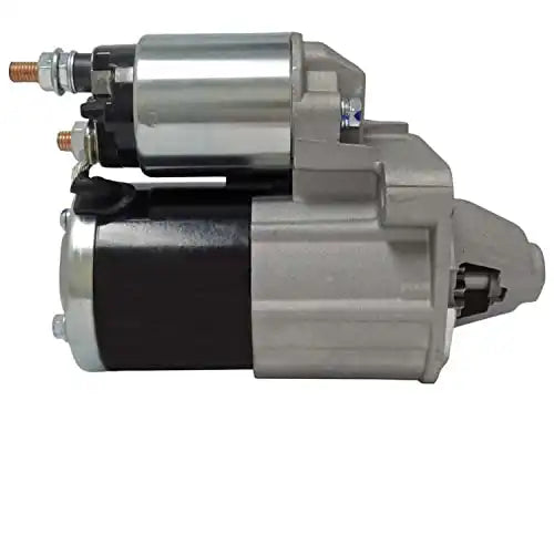 Load image into Gallery viewer, New Starter Replacement For Fiat 500 L4 1.4L 12 13 2012-2013 68073160AA, RL073160AA, M000T33871, M000T33871ZC, M0T33871 - Electrical Parts > Starter Motor from MyMROmarts
