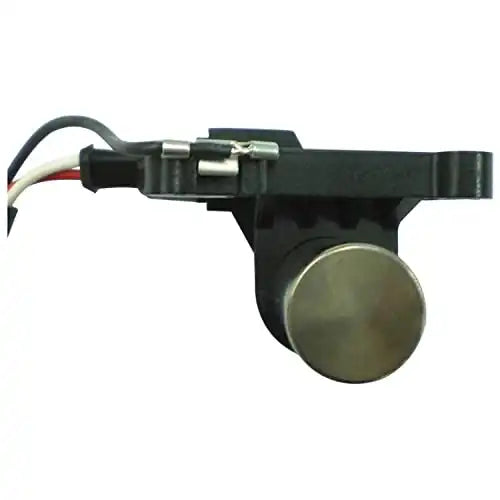 Load image into Gallery viewer, New Crank Position Sensor Replacement For 1995-01 Toyota Camry CE DX LE XLE 2.2L, 1995-99 Celica GT ST 2.2L, 1996-00 RAV4 2.0L, 1999-02 Solara 2.2L 90080-19011, 90919-05017 - Electrical Parts &gt; Sensors &gt; Other Sensors from MyMROmarts
