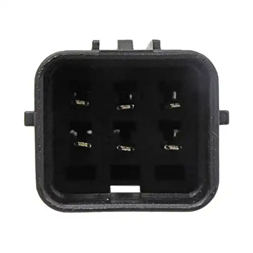 Load image into Gallery viewer, New Front Driver Side Left LH Power Window Regulator W/Motor Replacement For Subaru Impreza 2011, STI &amp; WRX Turbo 2011 2012 2013 2014, 61041FG030 61041FG031 - Electrical Parts &gt; Regulator from MyMROmarts
