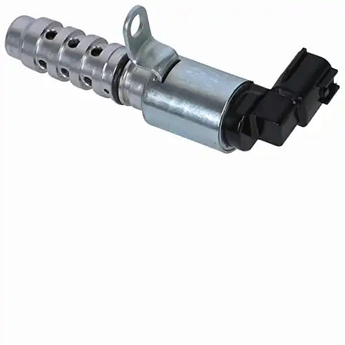 New Variable Valve Timing VVT Solenoid Replacement For 2015-2018 Chevy City Express, 09-13 Nissan Cube, 13-14 NV, 07-12 Sentra, 09-14 Tilda, 07-19 Versa, 23796EN20A 918-116 - Electrical Parts > Solenoid Valve from MyMROmarts