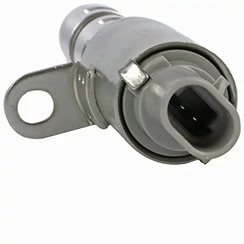New Variable Valve Timing VVT Solenoid Replacement For 2012 2013 Kia Soul & 2011 2012 Hyundai Elantra, 243552E000, 918-029, TS1097 - Electrical Parts > Solenoid Valve from MyMROmarts