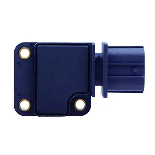 Cargue la imagen en el visor de la galería, New Module Ignition Replacement For Honda Accord V6 3.0L 98-99 None 30120-PBA-A01 WA8528 - Electrical Parts &gt; Electronic Control System &gt; Ignition Control Module from MyMROmarts
