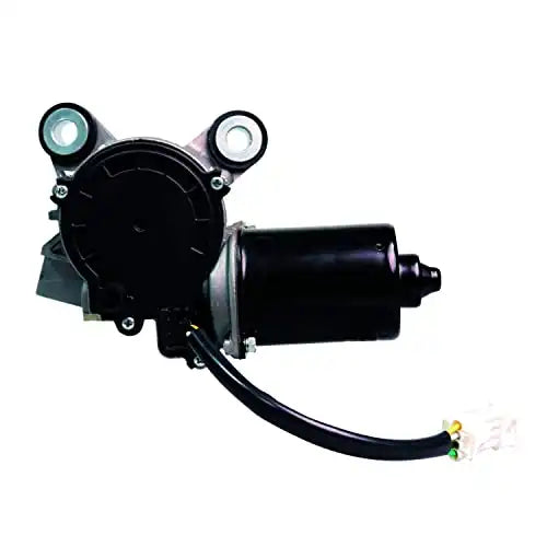 New Windshield Wiper Motor Replacement For Cadillac BLS 07-08, Saab 9-3 9-3x 2006-2011 12757153, 85-2931, 852931, 43-2931, 432931, V501016 - Electrical Parts > Other Electrical Parts > Wiper Motor from MyMROmarts