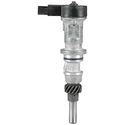 New Camshaft Synchronizer W/Sensor Replacement For 1998-08 Replacement Ford Ranger Taurus Sable & Mazda B3000 3.0 V6, Replaces F58E 12131-AB F8DU 12A362-AA ZZP1-20-35Y - Electrical Parts > Sensors > Other Sensors from MyMROmarts