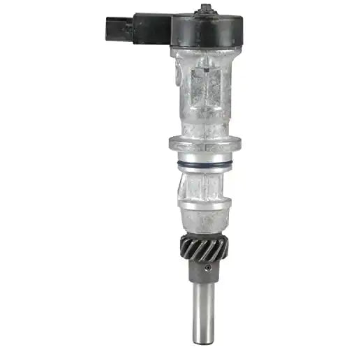 New Camshaft Synchronizer W/Sensor Replacement For 1998-08 Replacement Ford Ranger Taurus Sable & Mazda B3000 3.0 V6, Replaces F58E 12131-AB F8DU 12A362-AA ZZP1-20-35Y - Electrical Parts > Sensors > Other Sensors from MyMROmarts