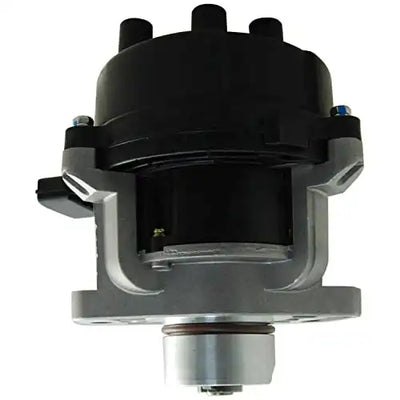 New Distributor Replacement For 1997 1998 1999 2000 2001 2002 2003 2004 Mitsubishi Diamante Eclipse Galant V6 3.0 & 3.5 MD327305 - Electrical Parts > Other Electrical Parts from MyMROmarts