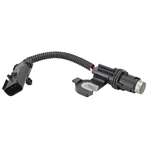 New Camshaft Position Sensor Replacement For 1998-07 Chrysler Grand Voyager, Chrysler Pacifica, Dodge Caravan, Jeep Wrangler, Plymouth Voyager Grand 4686353 - Electrical Parts > Sensors > Other Sensors from MyMROmarts