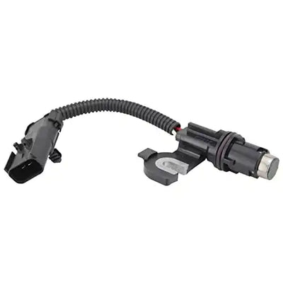 New Camshaft Position Sensor Replacement For 1998-07 Chrysler Grand Voyager, Chrysler Pacifica, Dodge Caravan, Jeep Wrangler, Plymouth Voyager Grand 4686353 - Electrical Parts > Sensors > Other Sensors from MyMROmarts