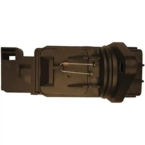 Load image into Gallery viewer, New Mass Air Flow Sensor Replacement For 2000-06 Nissan Sentra &amp; 2002-04 Nissan Altima, 22680-5M000, 22680-8J000, 22680-8U301 - Electrical Parts &gt; Sensors &gt; Other Sensors from MyMROmarts
