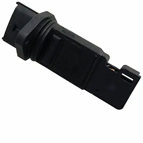 New Mass Air Flow Sensor Replacement For 1999-01 Cadillac Catera, 2001-03 Saturn L300, 2000 Saturn LS2 LW2, 2001-03 Saturn LW300 90528435 9193533 94706400 28100-39000 86702630 - Electrical Parts > Sensors > Other Sensors from MyMROmarts