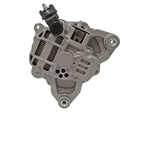 Cargue la imagen en el visor de la galería, New Alternator Replacement For Ford Truck Ranger 2.3L 10 11 2010-2011 AL5T-10300-CA, AL5T-103400-CA, AL5Z-10346-B, A002TG1691, A002TG1691ZC, A2TG1691 - Electrical Parts > Alternator from MyMROmarts
