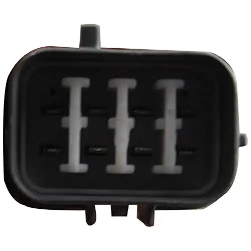 New Distributor Replacement For 1999 2000 Honda Civic 1.6 SOHC, Replaces Tec Built TD73U 30100-P2E-A11 30105-P2E-A11 - Electrical Parts > Other Electrical Parts from MyMROmarts