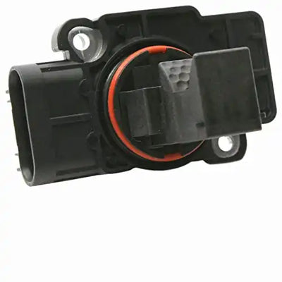 New Mass Air Flow Sensor Replacement For Cadillac CTS Escalade Chevy Avalanche Silverado Suburban Tahoe GMC Sierra Yukon V8 23256991, 10393948, AF10060 - Electrical Parts > Sensors > Other Sensors from MyMROmarts