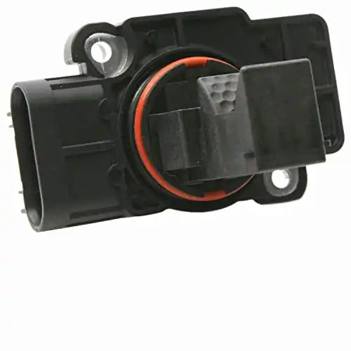 New Mass Air Flow Sensor Replacement For Cadillac CTS Escalade Chevy Avalanche Silverado Suburban Tahoe GMC Sierra Yukon V8 23256991, 10393948, AF10060 - Electrical Parts > Sensors > Other Sensors from MyMROmarts