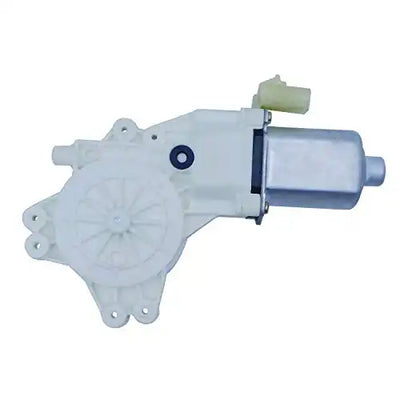 New Front Power Window Motor For Jeep Patriot Compass 07-17 Dodge Caliber 07 08 09 10 11 12 5179960AA, 5179961AA, 68002898AA, 68002899AA, 742-429, 42-488, 42488, 82488, 82-488, 386703 - Electrical Parts > Other Electrical Parts from MyMROmarts