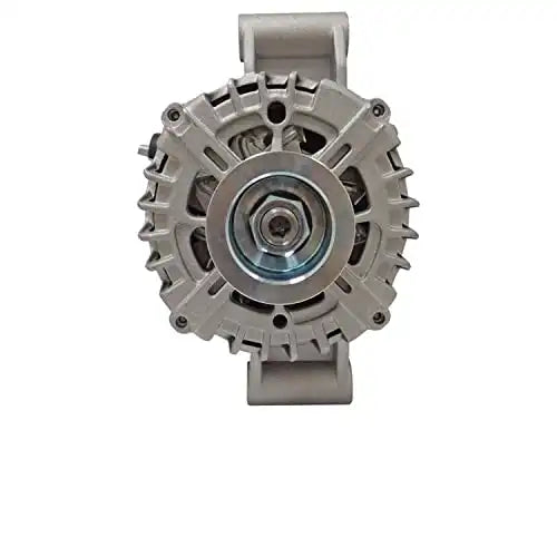 Load image into Gallery viewer, New Alternator Replacement For 2010-2014 Replacement Ford F150 V8, 2011-2012 F250 F350 SuperDuty V8 6.2L 10-14 L3T10300AC, AL3Z10346B, 2605345, AVA0150, 40040048, 40040048R - Electrical Parts > Alternator from MyMROmarts
