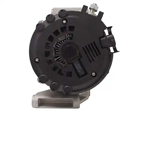 New Alternator For Buick LaCrosse 2.4L 2011, Verano 2.0L 2.4L 2012-2016, Chevrolet Captiva Sport 2.4L 2012-2015 13597244 13588321 13500316 230814082135 230201091810 FGN12S081 FG12S081 FG12S014 - Electrical Parts > Alternator from MyMROmarts