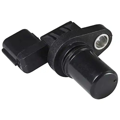 New Cam Shaft Position Sensor Replacement For 01-06 Kia Optima & 99-05 Hyundai Sonata, 01-04 Santa Fe, 3931038050 - Electrical Parts > Sensors > Other Sensors from MyMROmarts