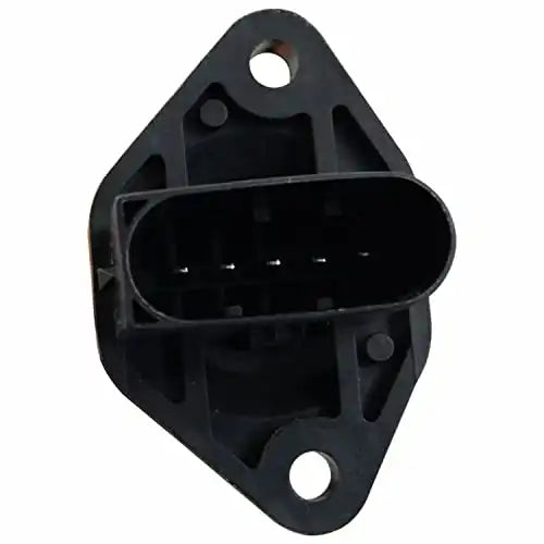 Load image into Gallery viewer, New Mass Air Flow Sensor Replacement For 2003-06 Porsche Cayenne Turbo 4.5L, 2000-10 A4 A4 Avant Quattro A6, 2001-16 Volkswagen VW, 955-606-123-00 028906461 028906461X - Electrical Parts &gt; Sensors &gt; Other Sensors from MyMROmarts
