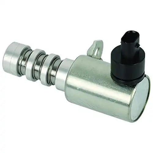 New Variable Valve Timing VVT Solenoid Replacement For 2011-2019 Replacement Ford & 2011-2019 Lincoln, MKS MKT MKX MKZ Explorer Mustang and More, AT4Z6M280A, 917-197, TS1002 - Electrical Parts > Solenoid Valve from MyMROmarts