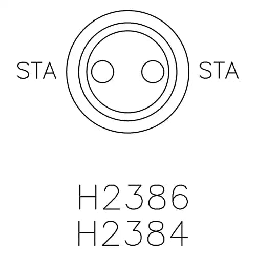 Cargue la imagen en el visor de la galería, New Chrome Regulator Rectifier Assembly Replacement For Harley Davidson Sportster Motorcycle 74523-84A, 7452384A - Electrical Parts &gt; Regulator from MyMROmarts
