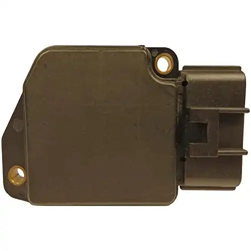 New Mass Air Flow Sensor Replacement For 2003-04 Mercury Marauder, 2003-05 Lincoln Towncar Mercury Grand Marquis, 2003-06 Replacement Ford Crown Victoria, 2000-03 Jaguar S-Type - Electrical Parts > Sensors > Other Sensors from MyMROmarts