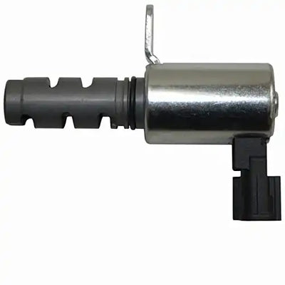 New Variable Valve Timing VVT Solenoid Replacement For 2005-2012 Subaru Legacy & Outback, 05-10 Replacement Forester, 05-11 Impreza, 06-07 Tribeca, 10921AA040, 917-246, TS1048 - Electrical Parts > Solenoid Valve from MyMROmarts