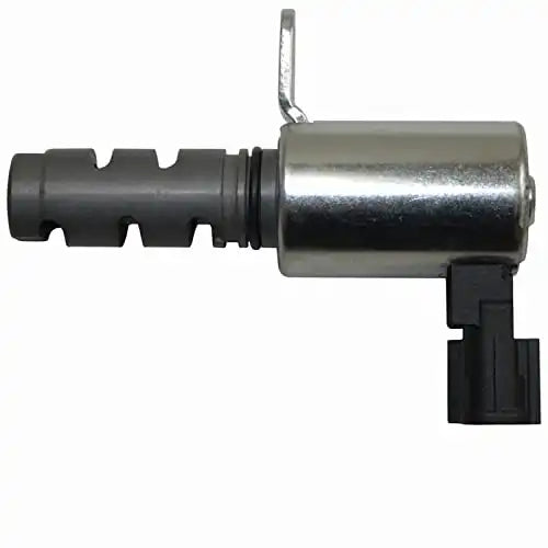 New Variable Valve Timing VVT Solenoid Replacement For 2005-2012 Subaru Legacy & Outback, 05-10 Replacement Forester, 05-11 Impreza, 06-07 Tribeca, 10921AA040, 917-246, TS1048 - Electrical Parts > Solenoid Valve from MyMROmarts
