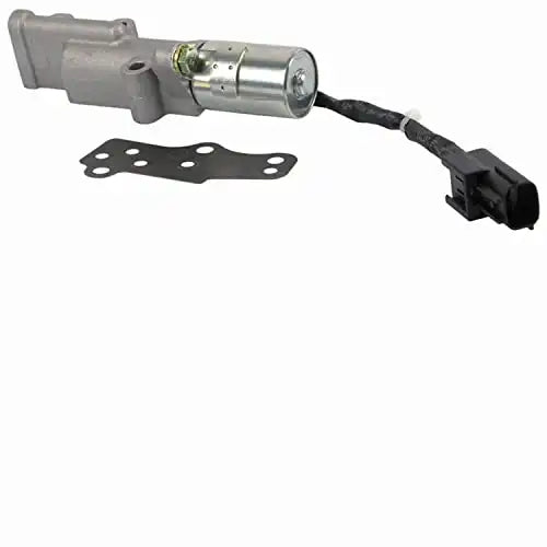 Load image into Gallery viewer, New Variable Valve Timing VVT Solenoid Replacement For 2002-2004 Nissan Pathfinder &amp; 2001-2003 Infiniti QX4, 237964W000, 237964W00A, 237964W01A, 917-208, TS1042 - Electrical Parts &gt; Solenoid Valve from MyMROmarts
