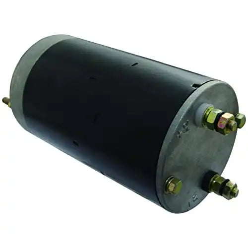 New Pump Motor Replacement For MONARCH LEVELER WHEELCHAIR LIFT Others 1330185 4423720 M-4100 MH0053 MH08053 P33939 M2590112 - Electrical Parts > Other Electrical Parts from MyMROmarts