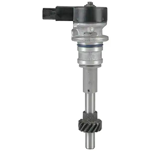 New Camshaft Synchronizer W/Sensor Replacement For 99-03 Replacement Ford Windstar, 99-04 Mustang, 04-07 Freestar & Mercury Monterey 4.2L 3.9L 3.8L, XF2Z 12A362-AA, 689-100 - Electrical Parts > Sensors > Other Sensors from MyMROmarts