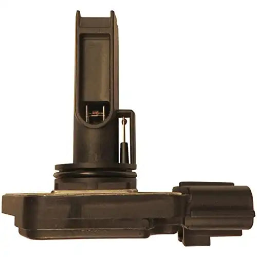 New Mass Air Flow Sensor Replacement For 2003-04 Mercury Marauder, 2003-05 Lincoln Towncar Mercury Grand Marquis, 2003-06 Replacement Ford Crown Victoria, 2000-03 Jaguar S-Type - Electrical Parts > Sensors > Other Sensors from MyMROmarts