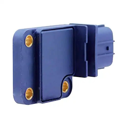 Cargue la imagen en el visor de la galería, New Module Ignition Replacement For Honda Accord V6 3.0L 98-99 None 30120-PBA-A01 WA8528 - Electrical Parts &gt; Electronic Control System &gt; Ignition Control Module from MyMROmarts
