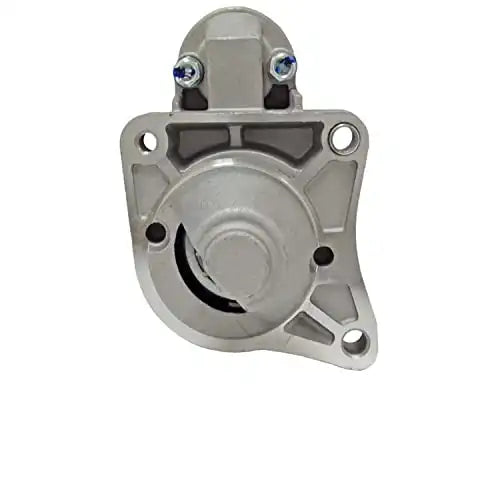 Load image into Gallery viewer, New Starter Replacement For Fiat 500 L4 1.4L 12 13 2012-2013 68073160AA, RL073160AA, M000T33871, M000T33871ZC, M0T33871 - Electrical Parts > Starter Motor from MyMROmarts
