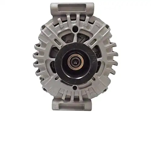New Alternator For Mercedes R350 3.5L 08-11, SLK350 10-11, G550 5.5L 09-15, GL450 4.6L 08-12, GL550 5.5L 08-12, ML350 3.5L 08-11, ML450 3.5L, ML550 5.5 08-11 0141540402, A0141540402, AVA0092, 40040108 - Electrical Parts > Alternator from MyMROmarts